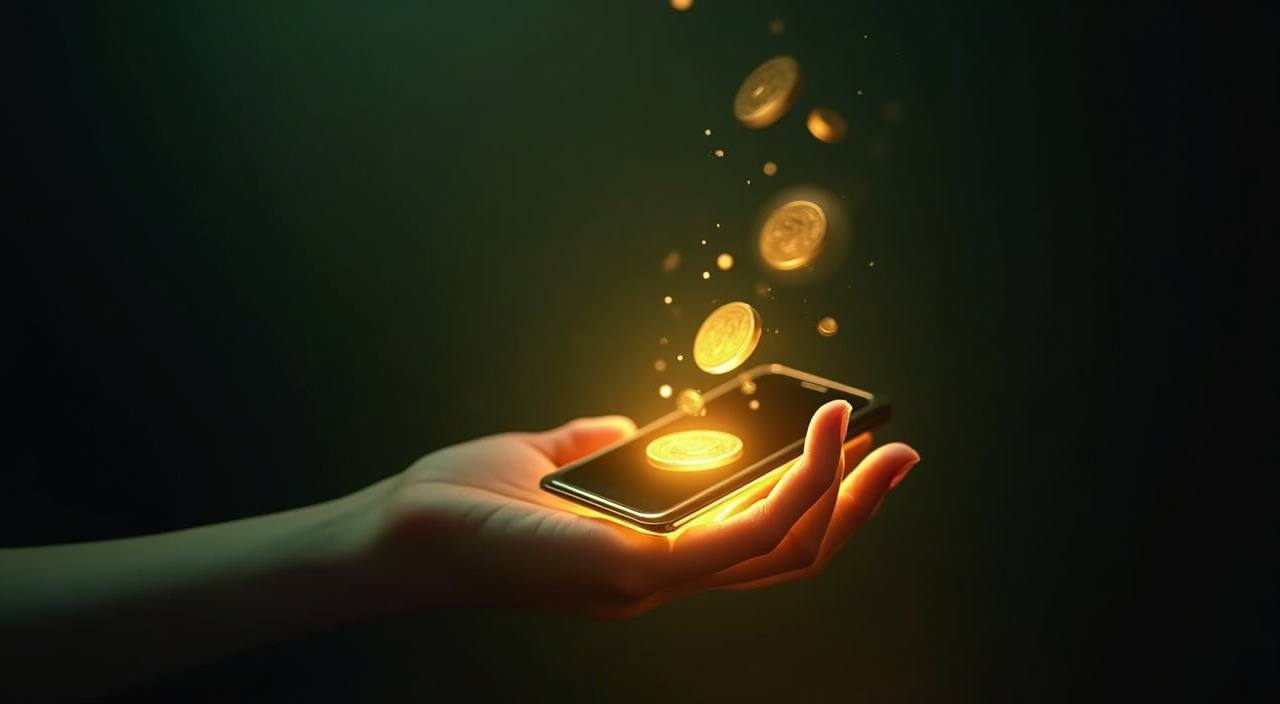 high5my mobile
